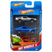 Picture of Hot Wheels Cars 3 Pack